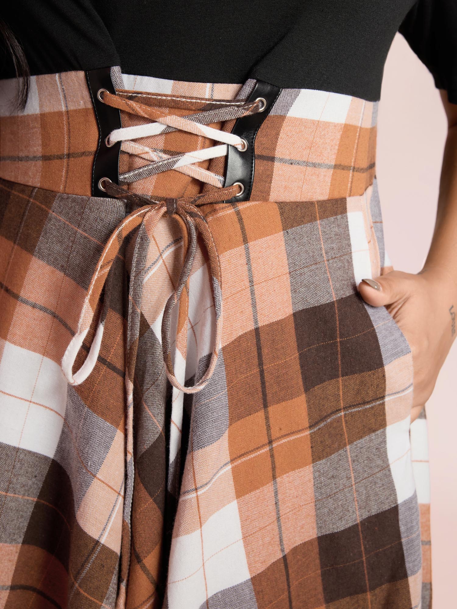 c7ea8fcf-f916-4889-bf50-eeb423dcd63f