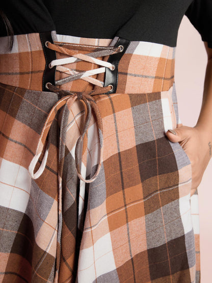 c7ea8fcf-f916-4889-bf50-eeb423dcd63f