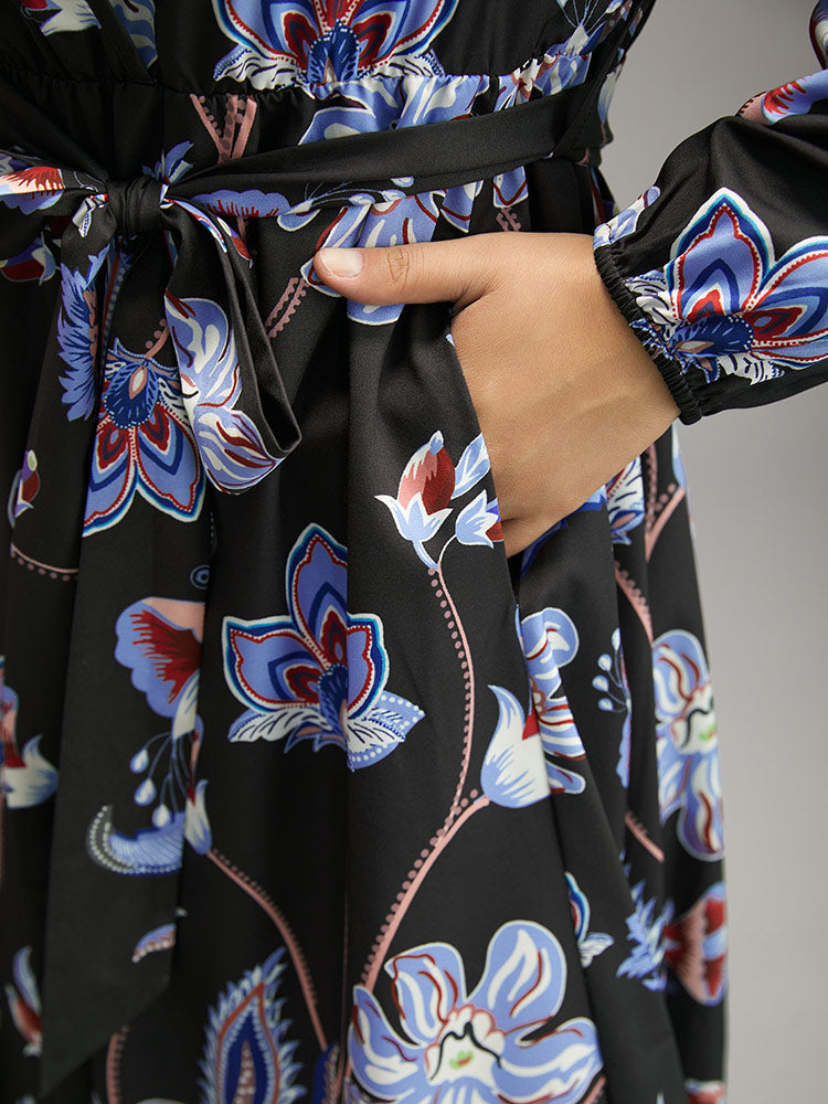 acc98221-b508-480b-b58c-cd87f37158cb