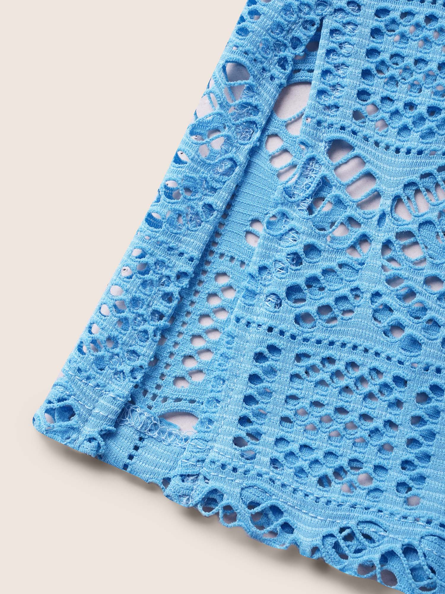 6854bd84-31b6-4305-8480-72a25682d845