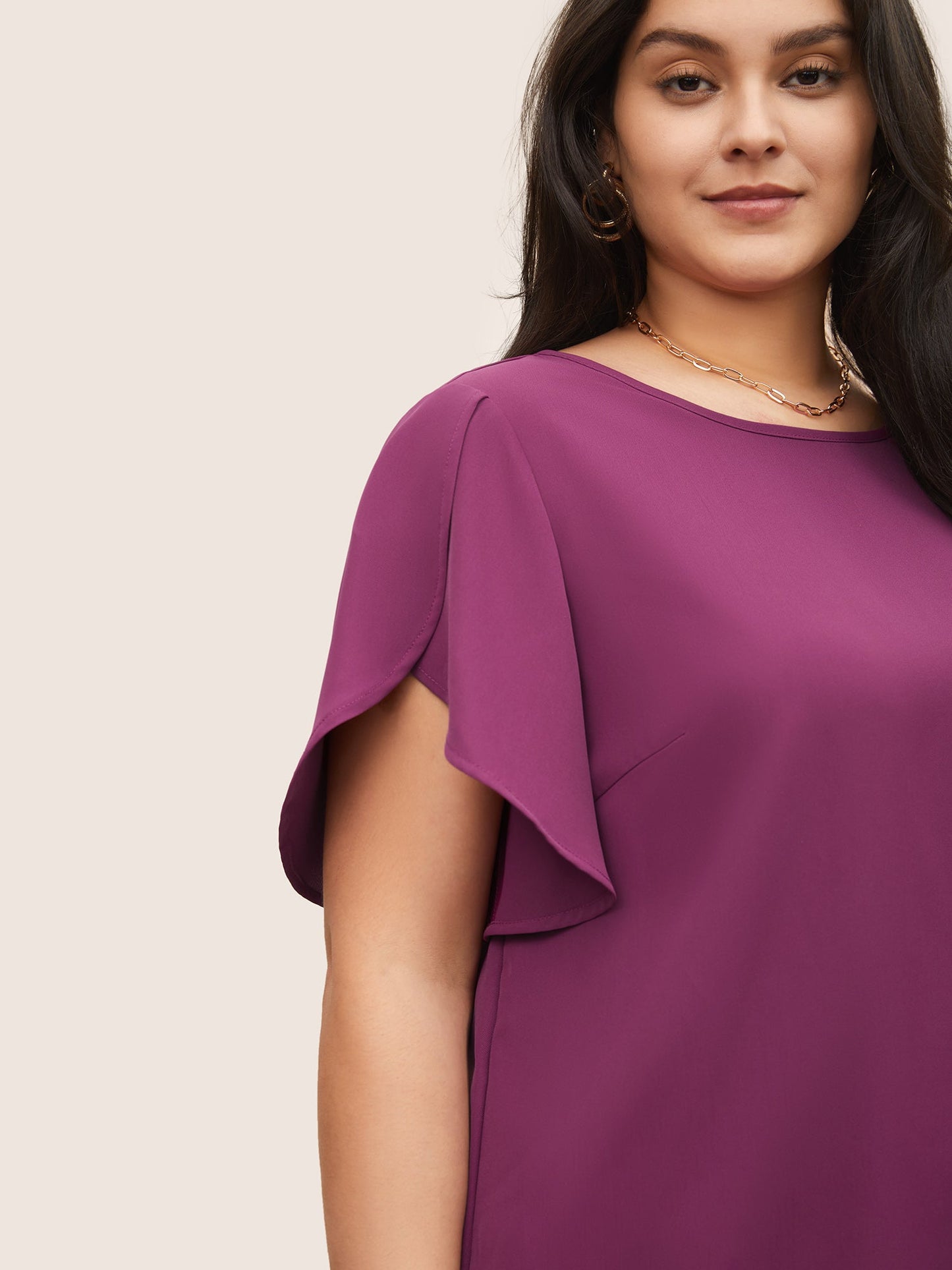 a74b7025-827f-44a4-87b2-49585e3dafcc