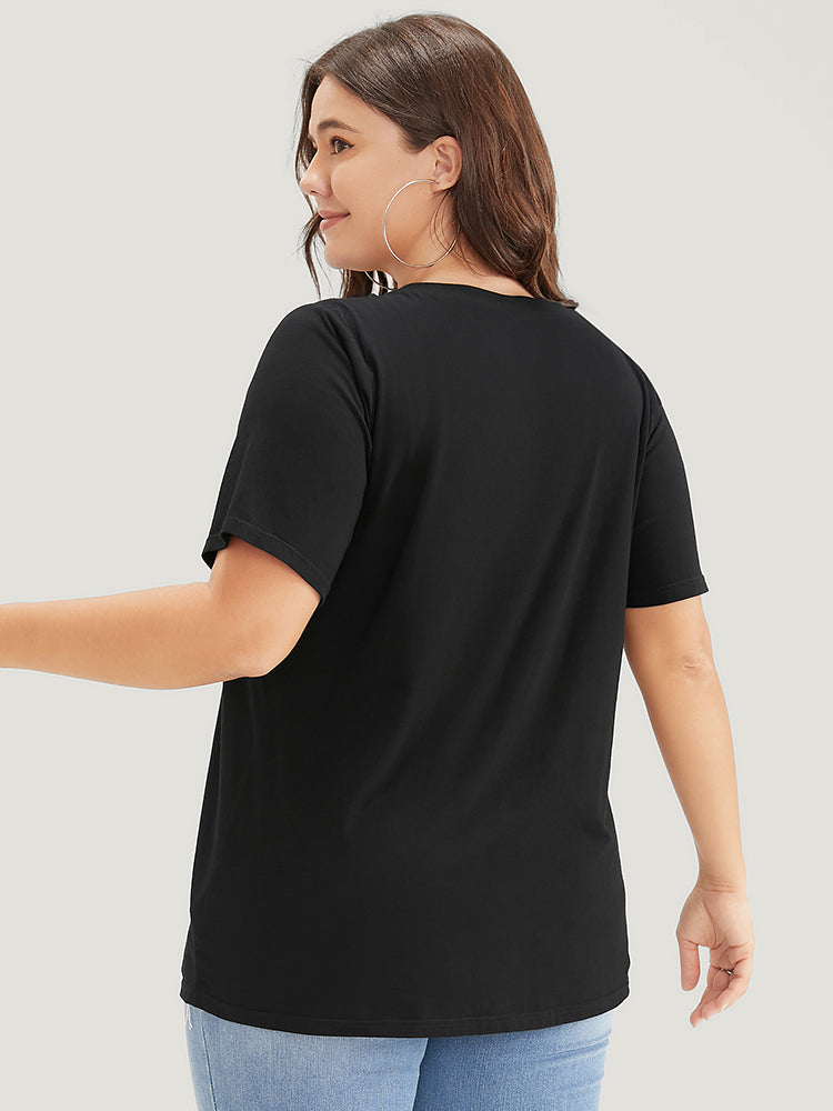 a17f39bb-72b4-43dd-91b4-79cf0cd42bab