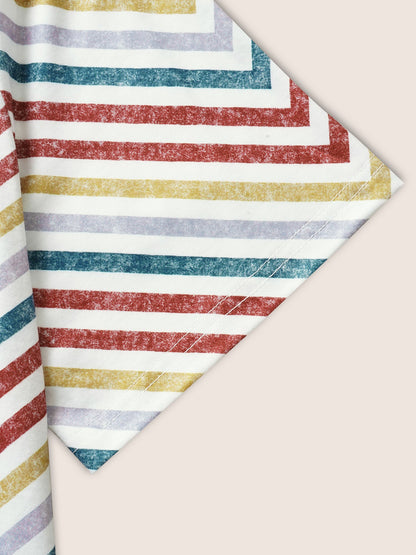 4a2be49b-7024-4682-9de2-d47e219cc4d6