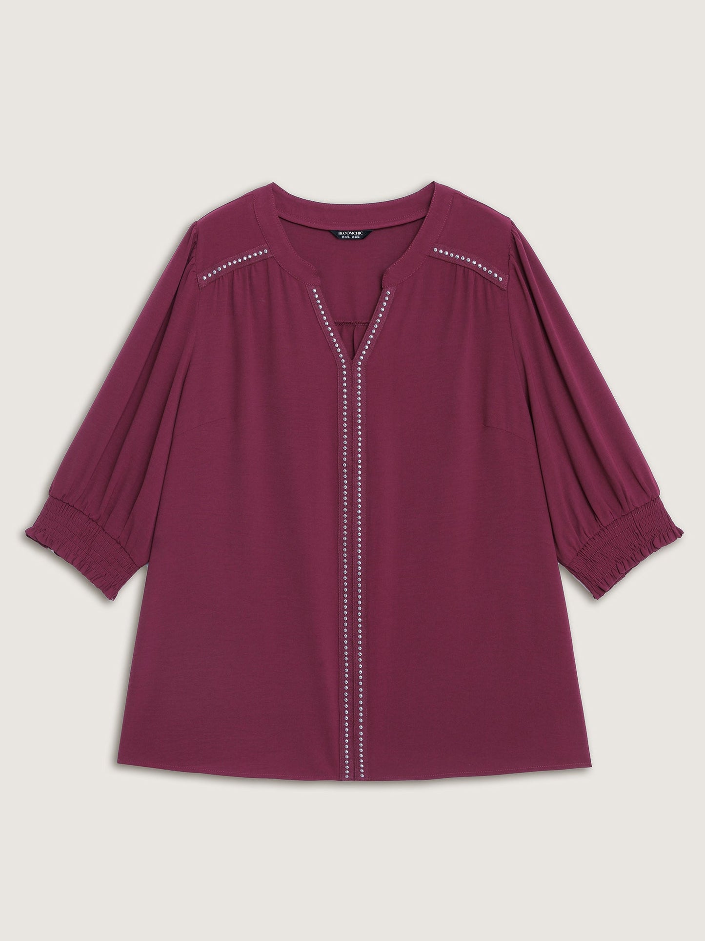 892c563b-970e-4103-8014-141901211bc6