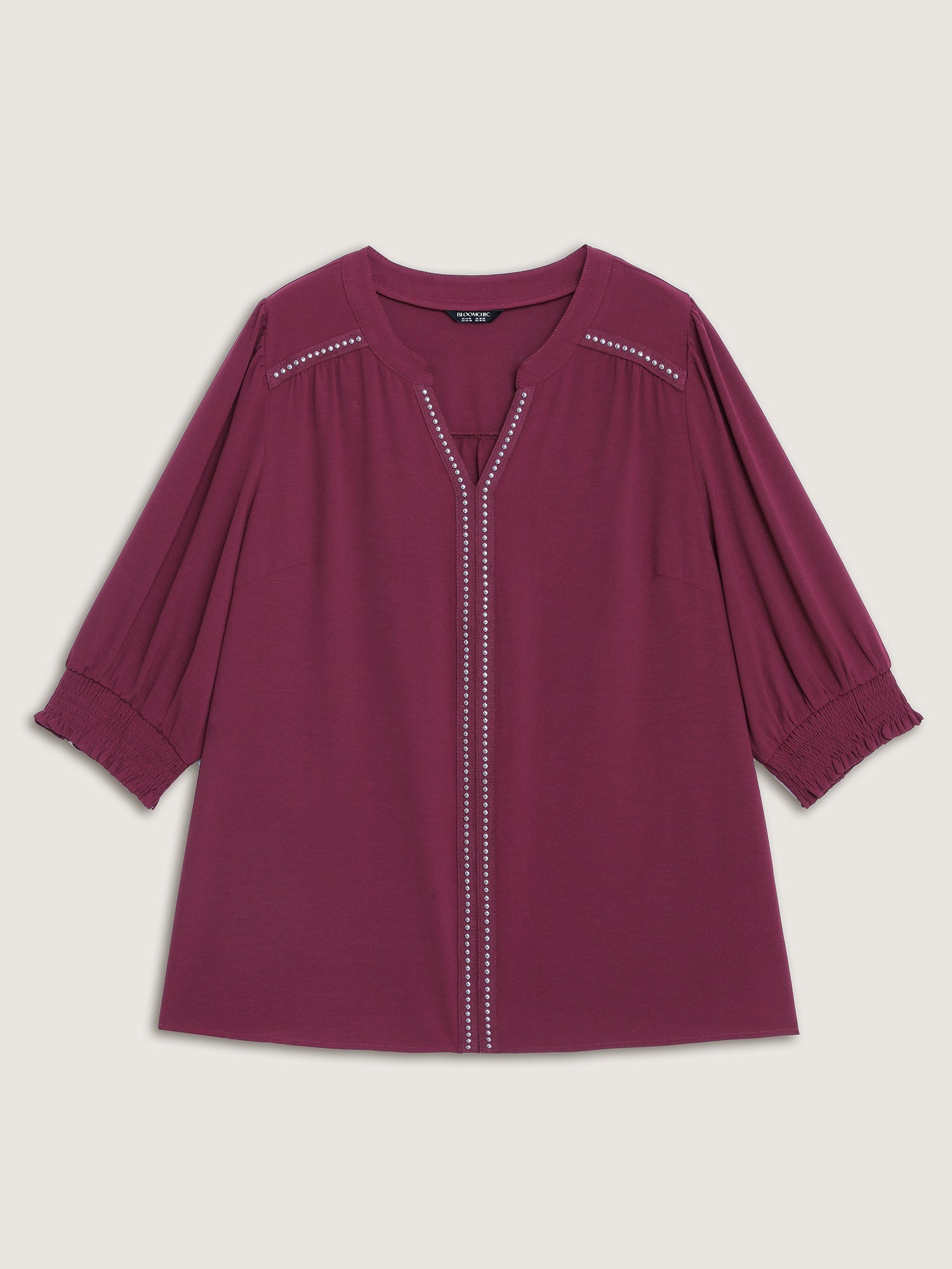 892c563b-970e-4103-8014-141901211bc6