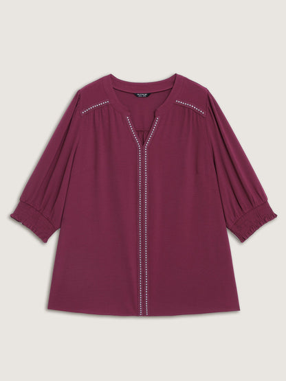 892c563b-970e-4103-8014-141901211bc6