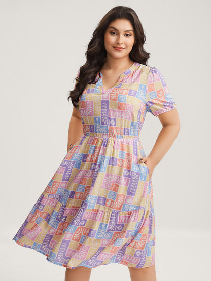 b6408ca8-416d-426a-9252-15548b95a03d