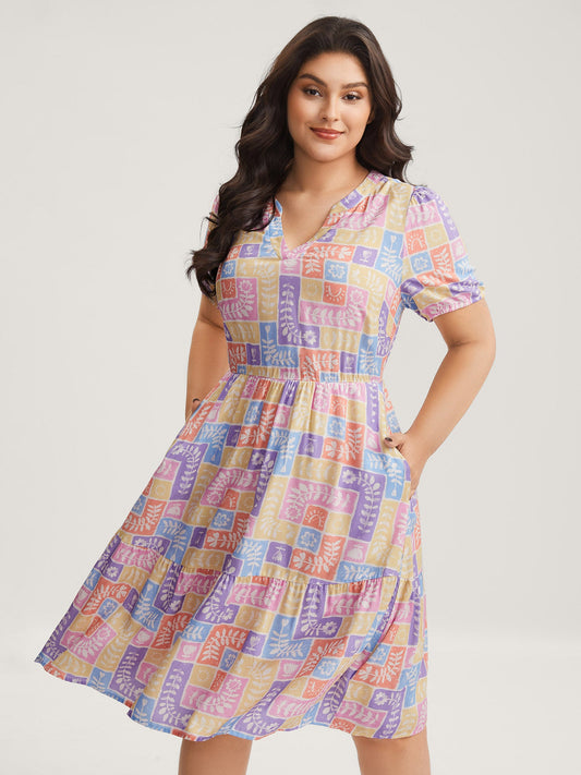 b6408ca8-416d-426a-9252-15548b95a03d