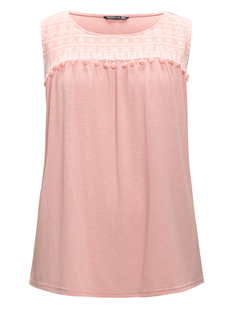 ebad2fc8-9273-4de4-a473-d356b69c94f9