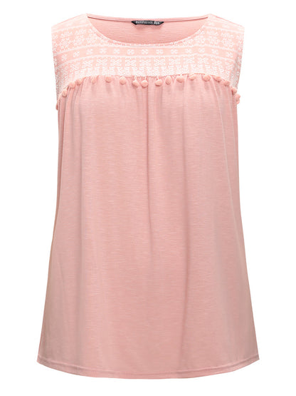 ebad2fc8-9273-4de4-a473-d356b69c94f9