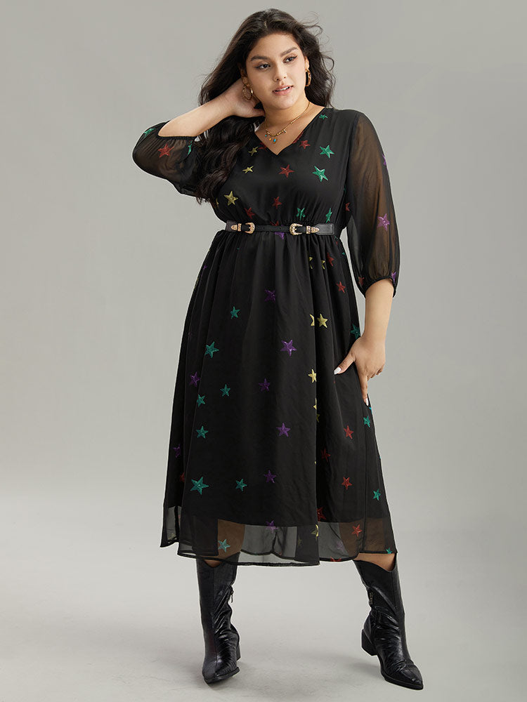 37a2c747-7b86-48b3-9b5f-70156fd957c2