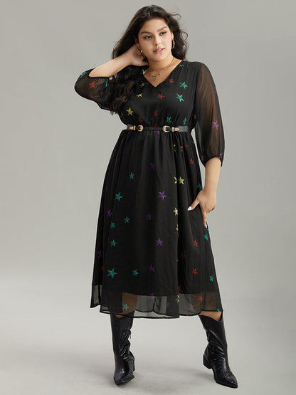 37a2c747-7b86-48b3-9b5f-70156fd957c2