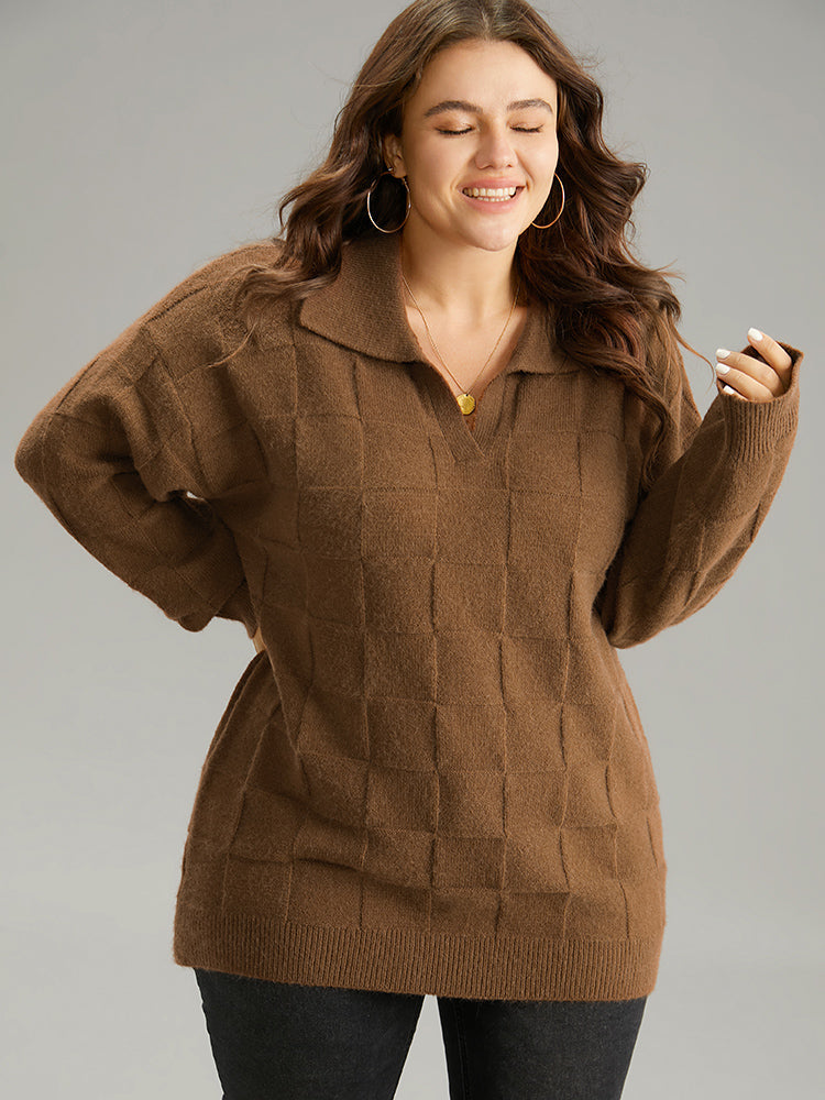 5610d427-bb7d-49b9-817c-81d2f6de185e