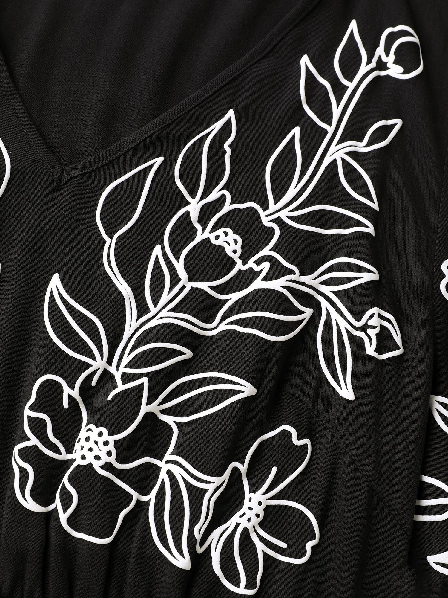 cefe705f-25df-4f45-9c67-1fe2df2fcb70