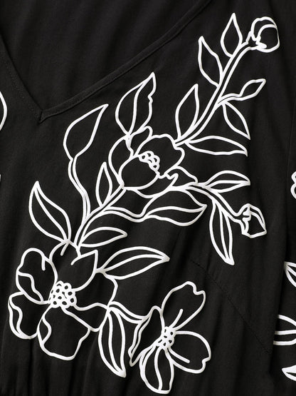 cefe705f-25df-4f45-9c67-1fe2df2fcb70