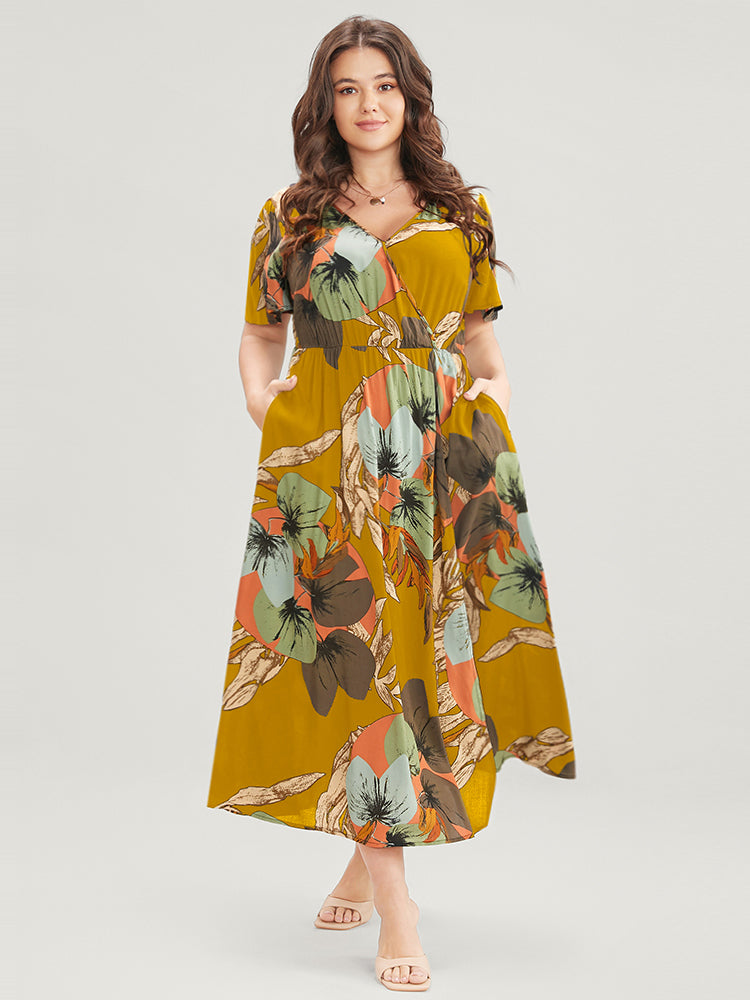 b9915c15-6dab-47e0-a271-c9565ea1cc00