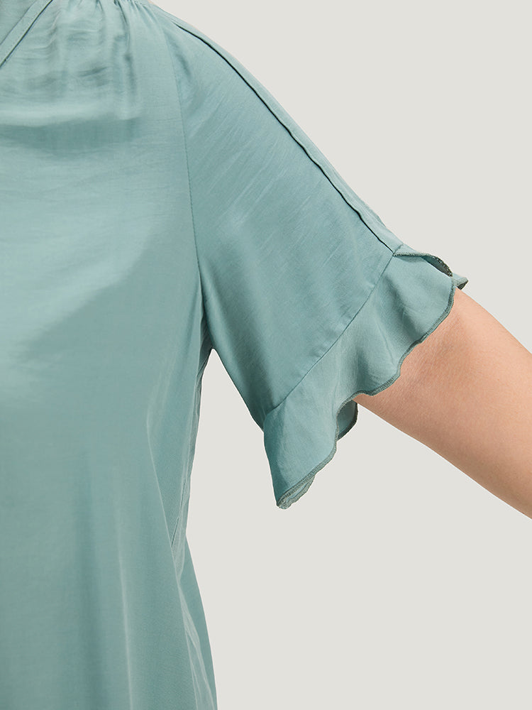 e06be5ab-de12-4498-af67-1dcb341c8631