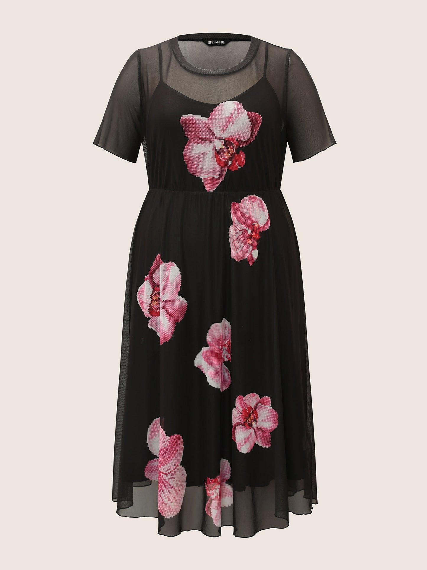 d775456d-8910-47e8-887c-adbb5d67a561