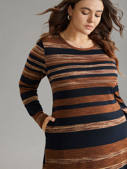 726c359c-37ca-44c9-bc5f-74efa41ea1e1