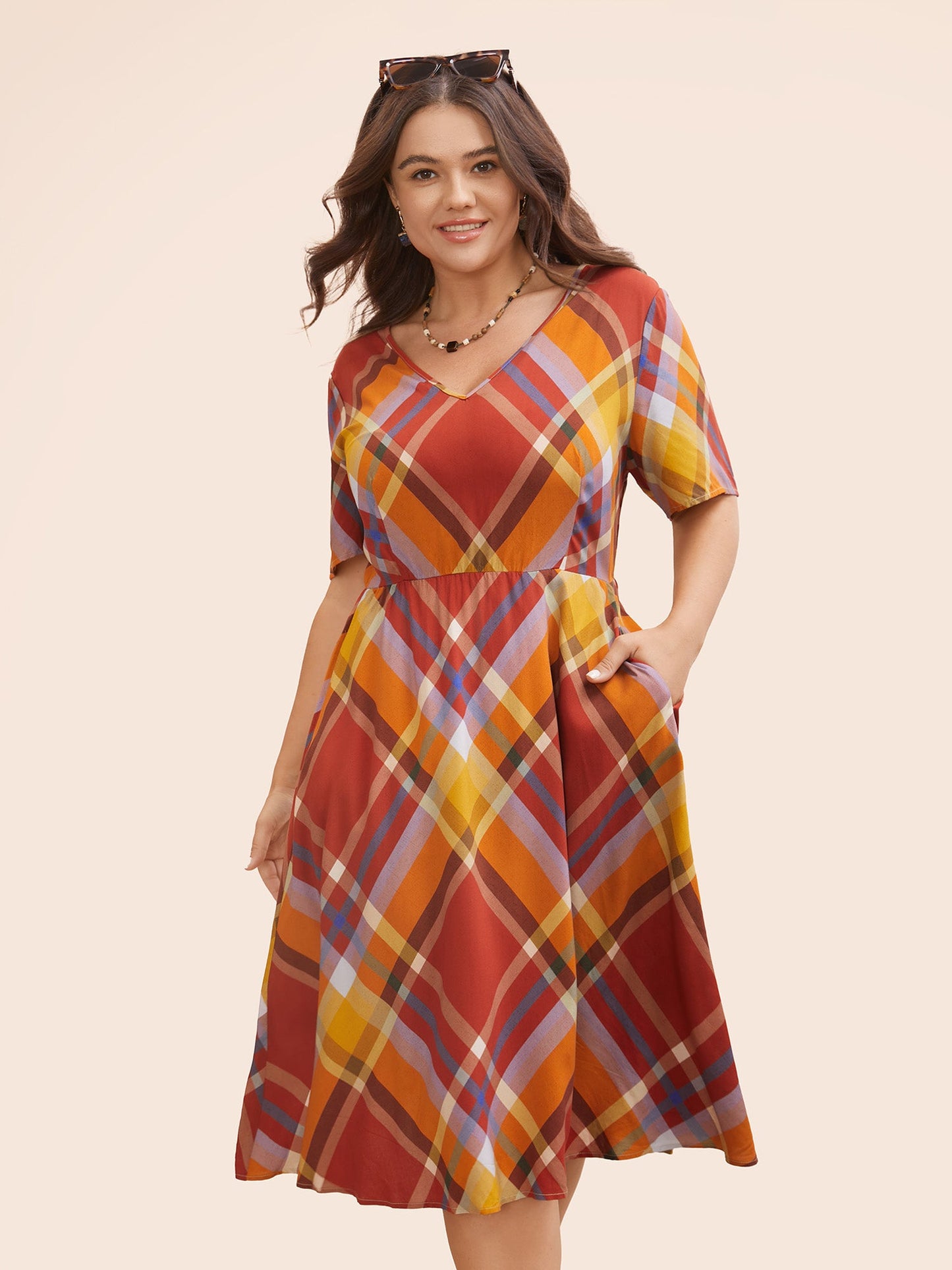 9e2890e0-fd7b-4715-ac6f-ad42bcae1727