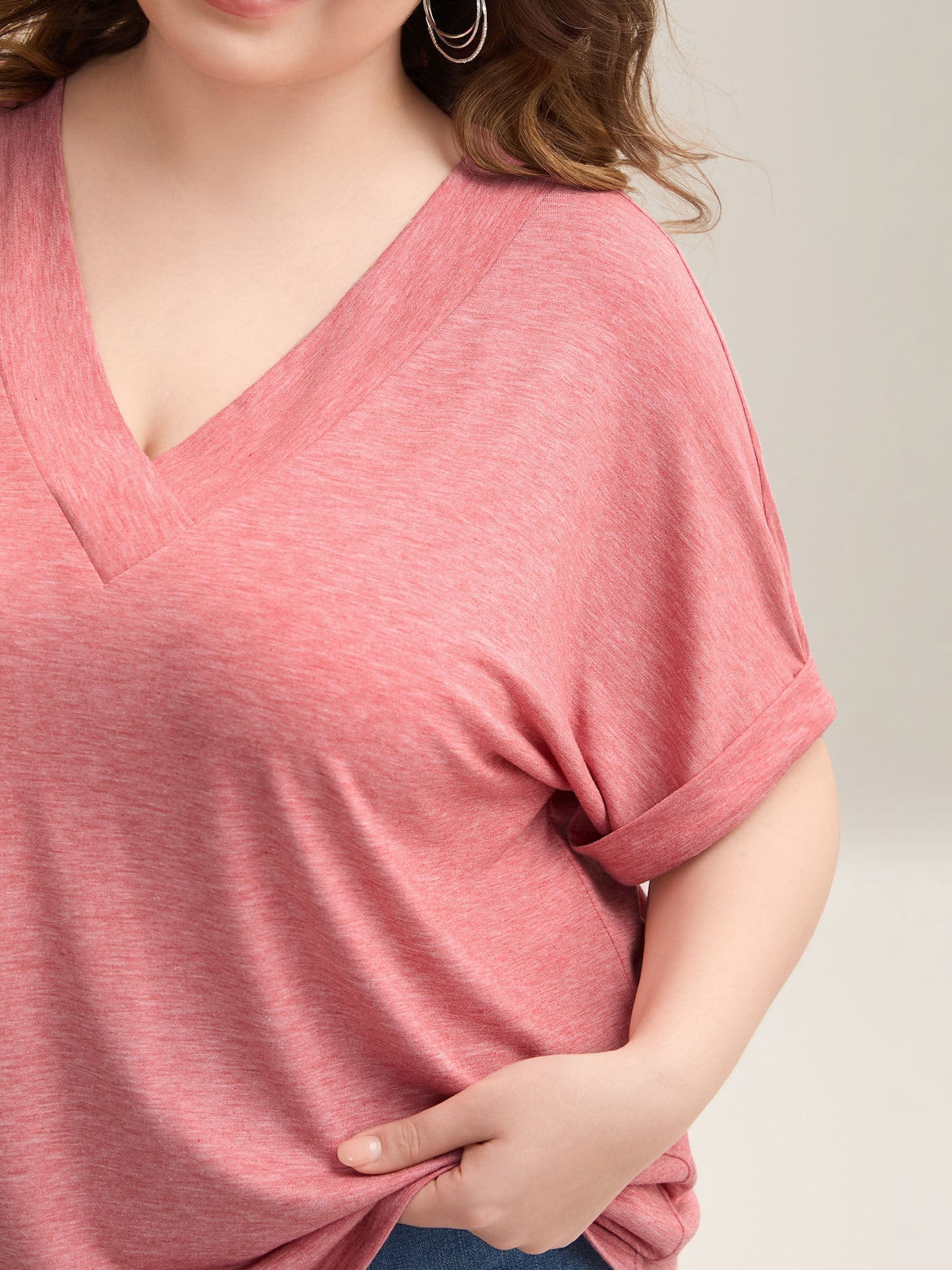 5cdf20c0-0b58-4a4e-a07b-37200bffa23d