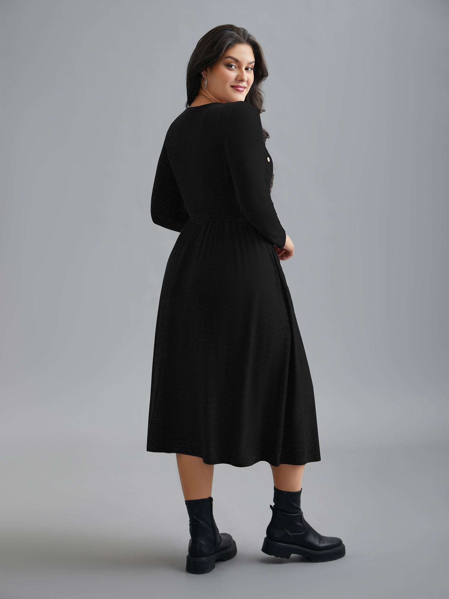 19a465d2-4966-4aa3-a589-594166dbae46