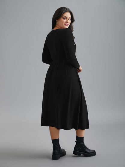 19a465d2-4966-4aa3-a589-594166dbae46