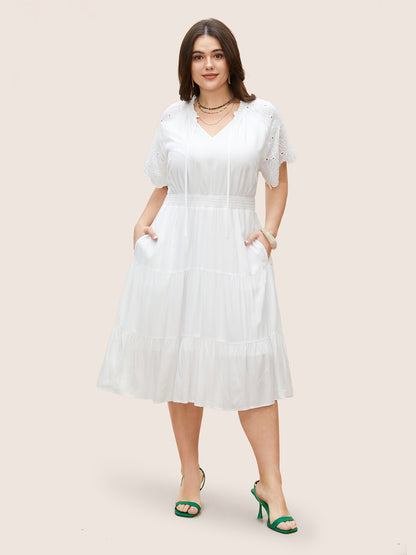 7b940b50-b8e3-49fd-95d8-eac64ed0a075