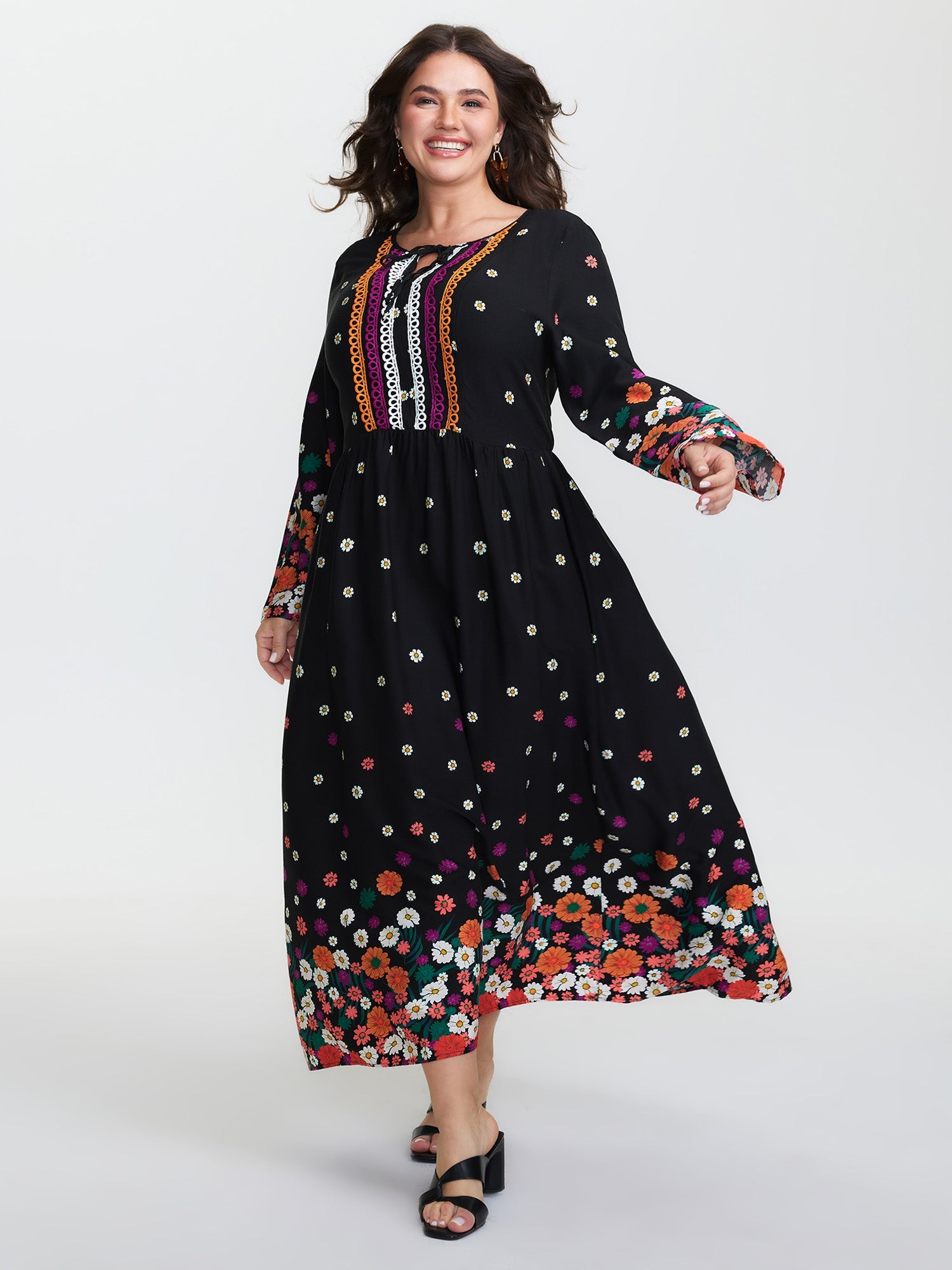 2220eb97-0973-4436-9b7a-03fcee140884