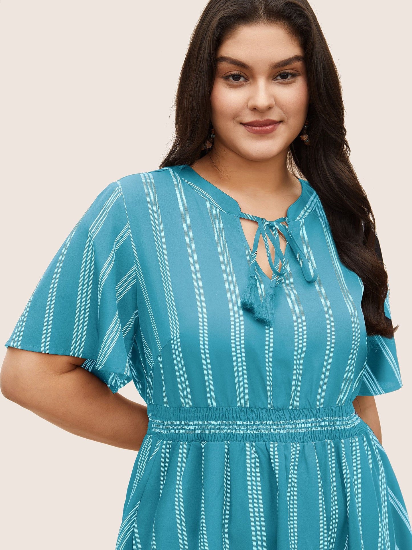 826703e6-df5c-4ea0-b56c-76e825fb6e68