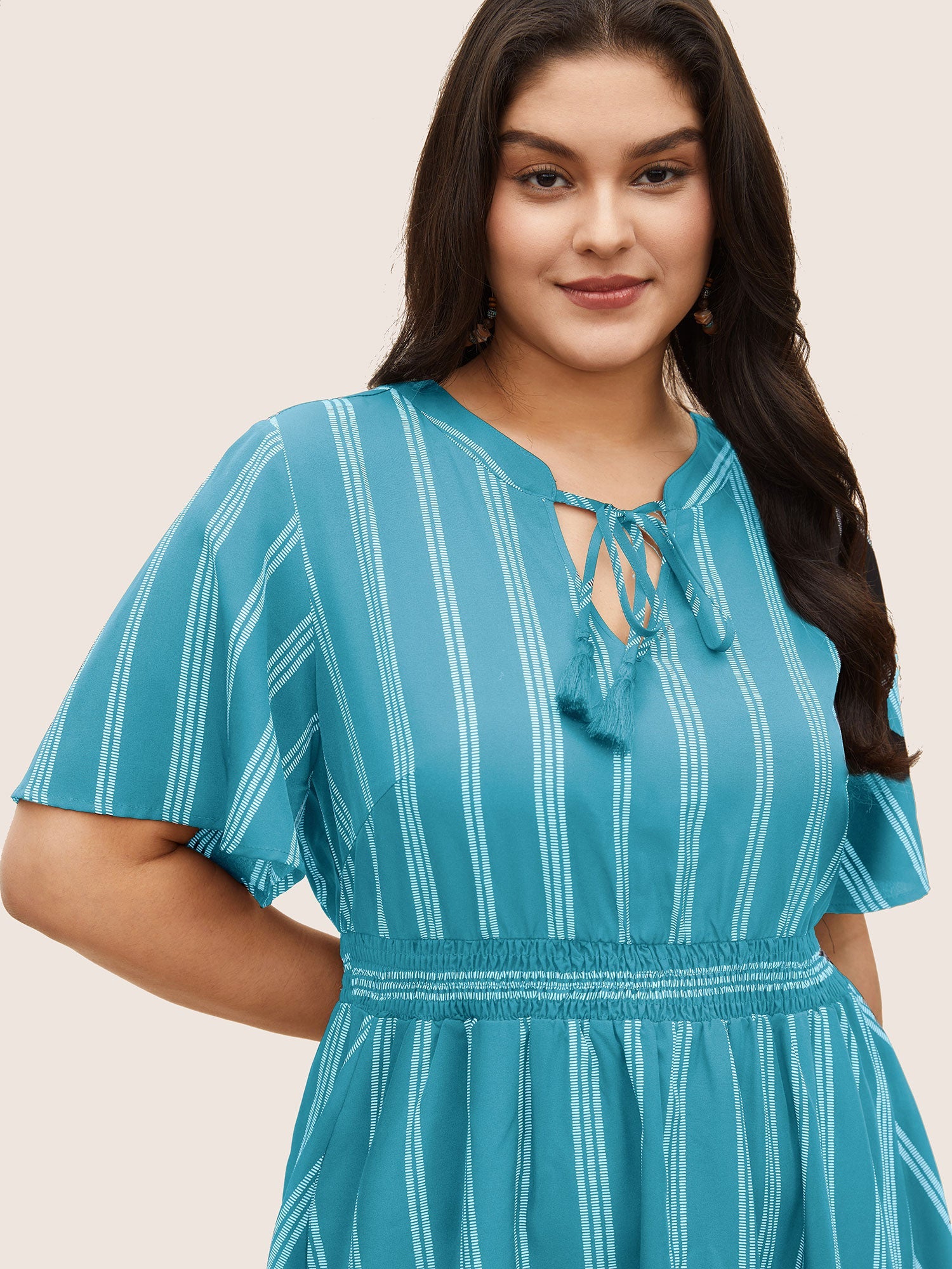 826703e6-df5c-4ea0-b56c-76e825fb6e68