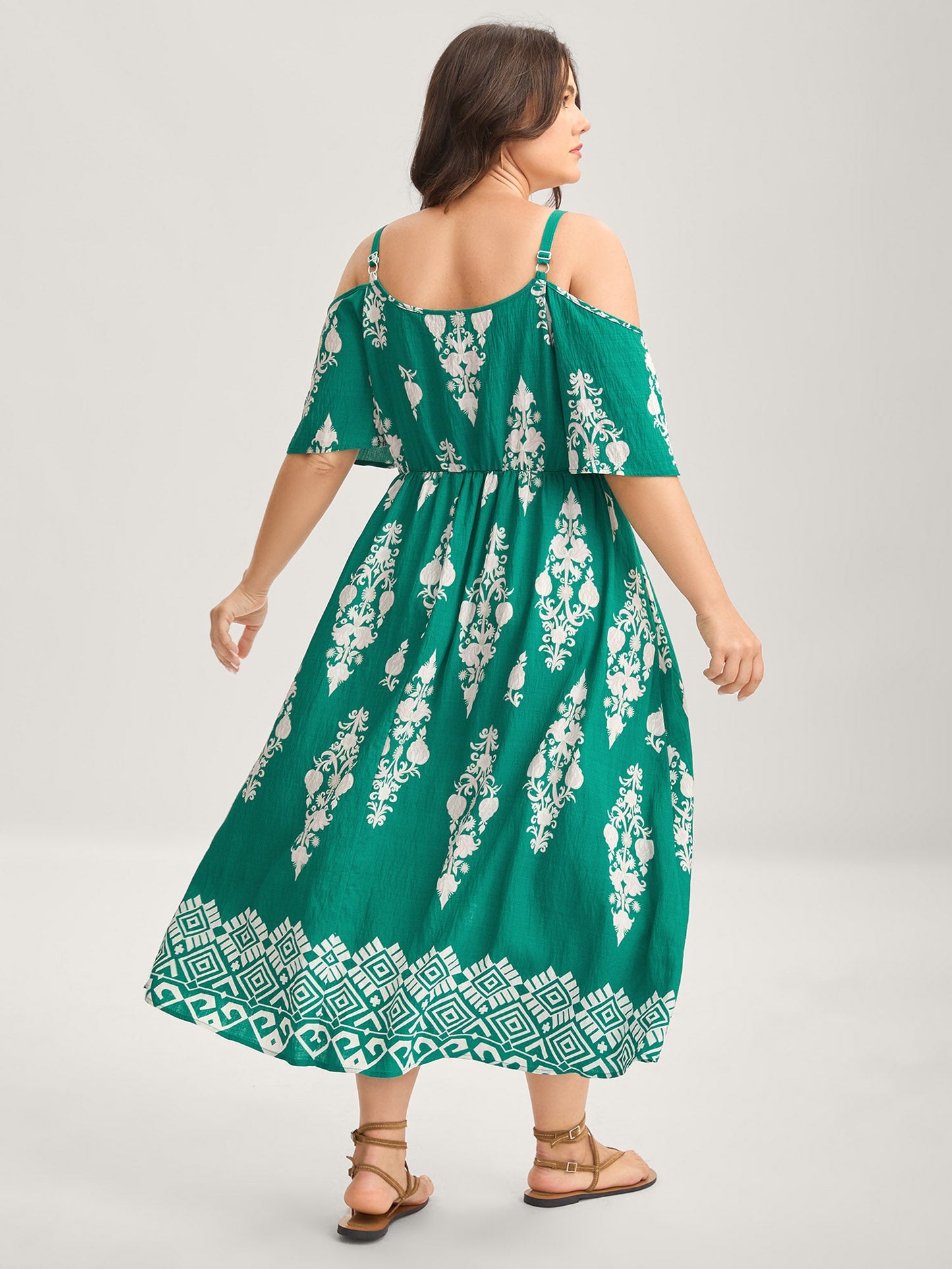 a760f86e-fc83-4b8e-815b-2608cbb4eaa0