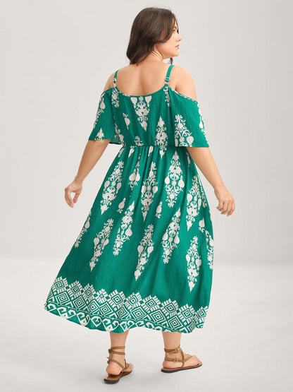 a760f86e-fc83-4b8e-815b-2608cbb4eaa0