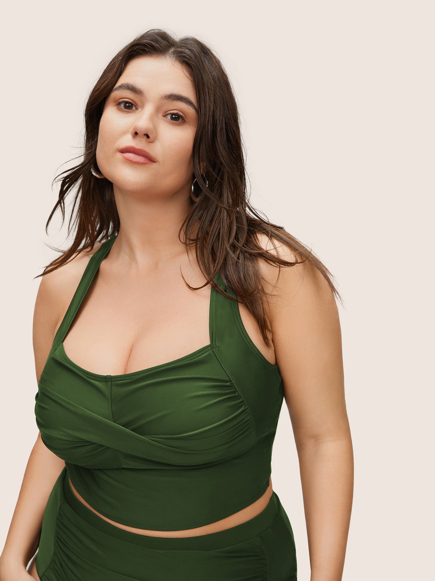 1008ae87-e493-402f-88a0-c272dc3a156c