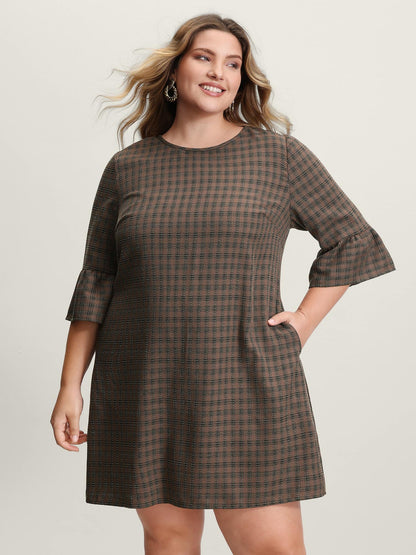 e870378d-080b-440b-87ed-b7d6777e4d73