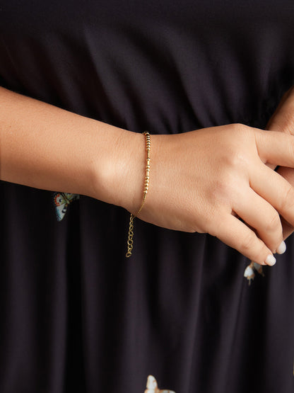 04ca6716-4306-47a7-96a7-58c13a88ceca