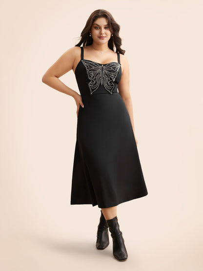 d63d65fe-0f3d-44f6-bcc0-0298d1c25188