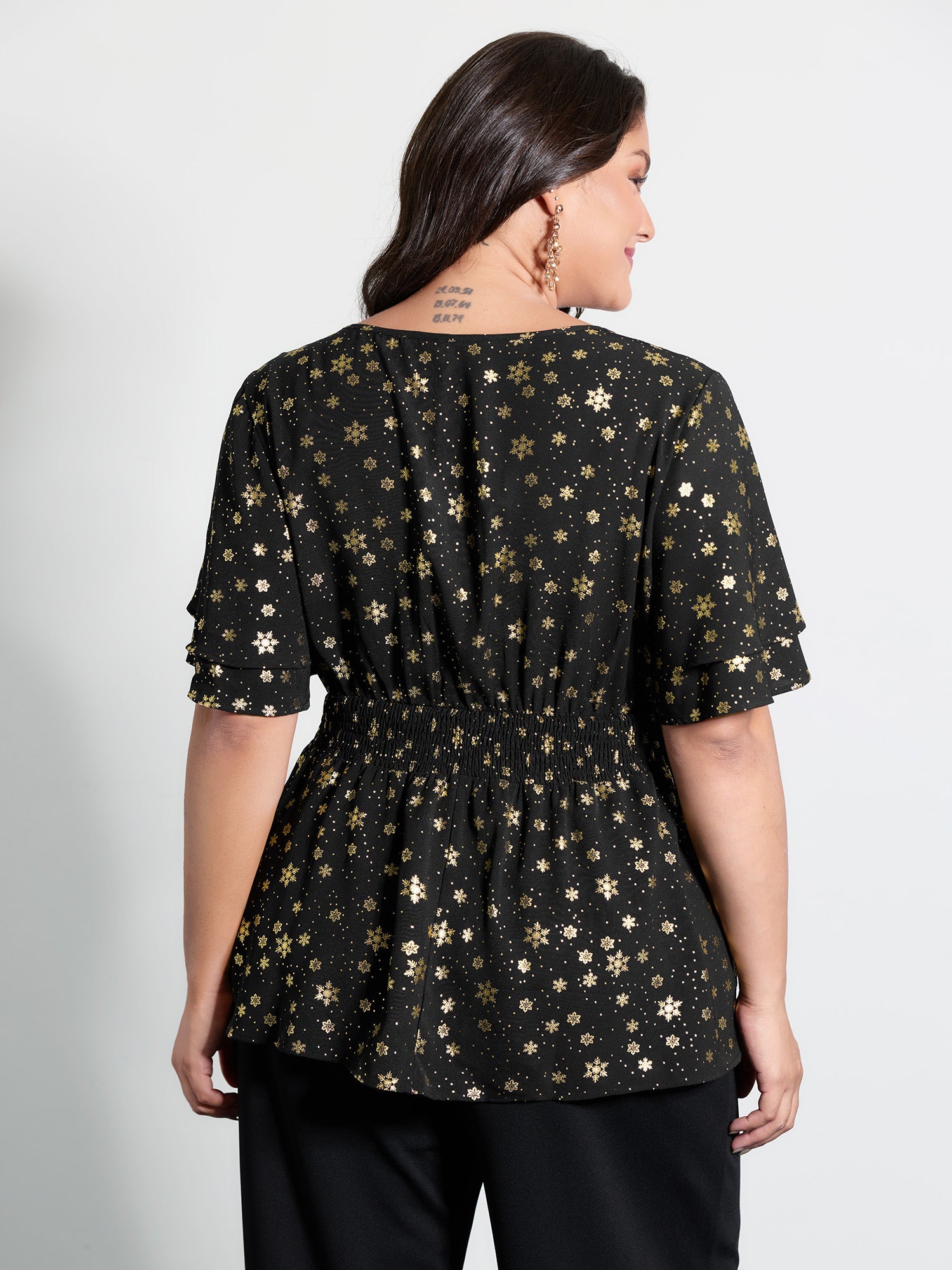 040b1bad-4b7d-4d91-a718-6121fae9df48