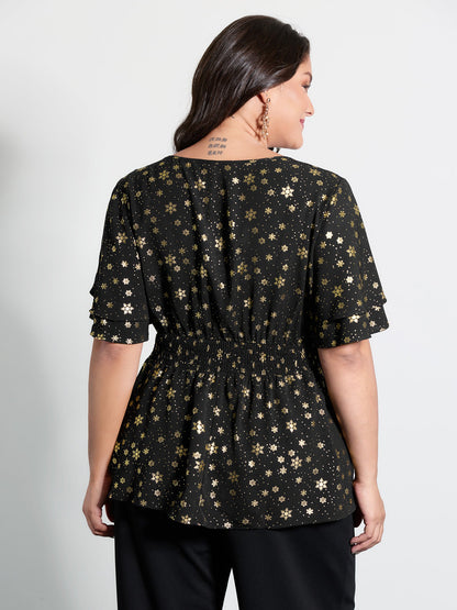 040b1bad-4b7d-4d91-a718-6121fae9df48