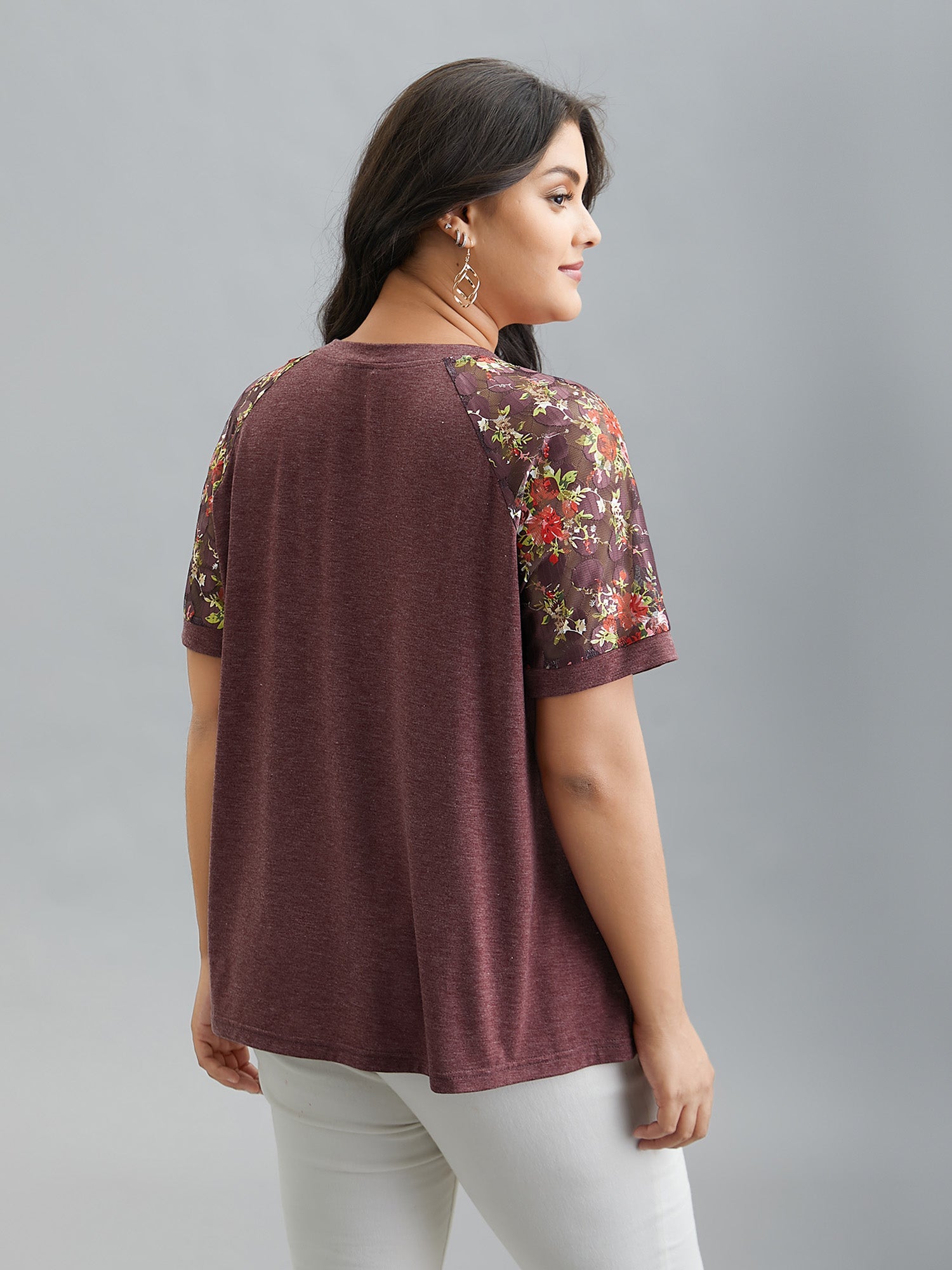 21d16799-d245-4e02-898a-3470afdc714e