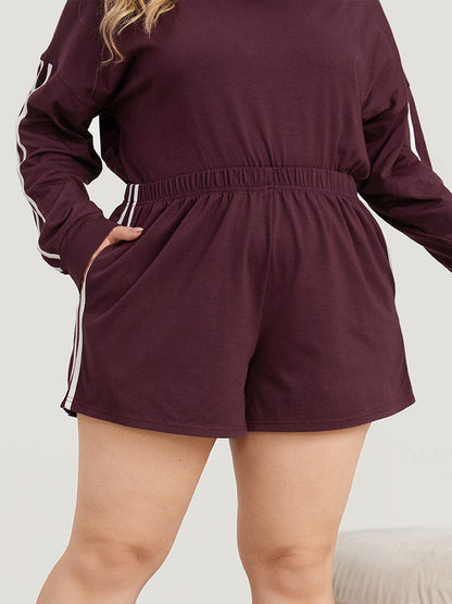 27425a15-c821-4238-9a54-824cb2f7b1ce