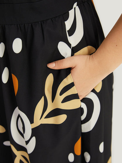 d8e95e38-e2de-409d-aefd-dd006cb531b9