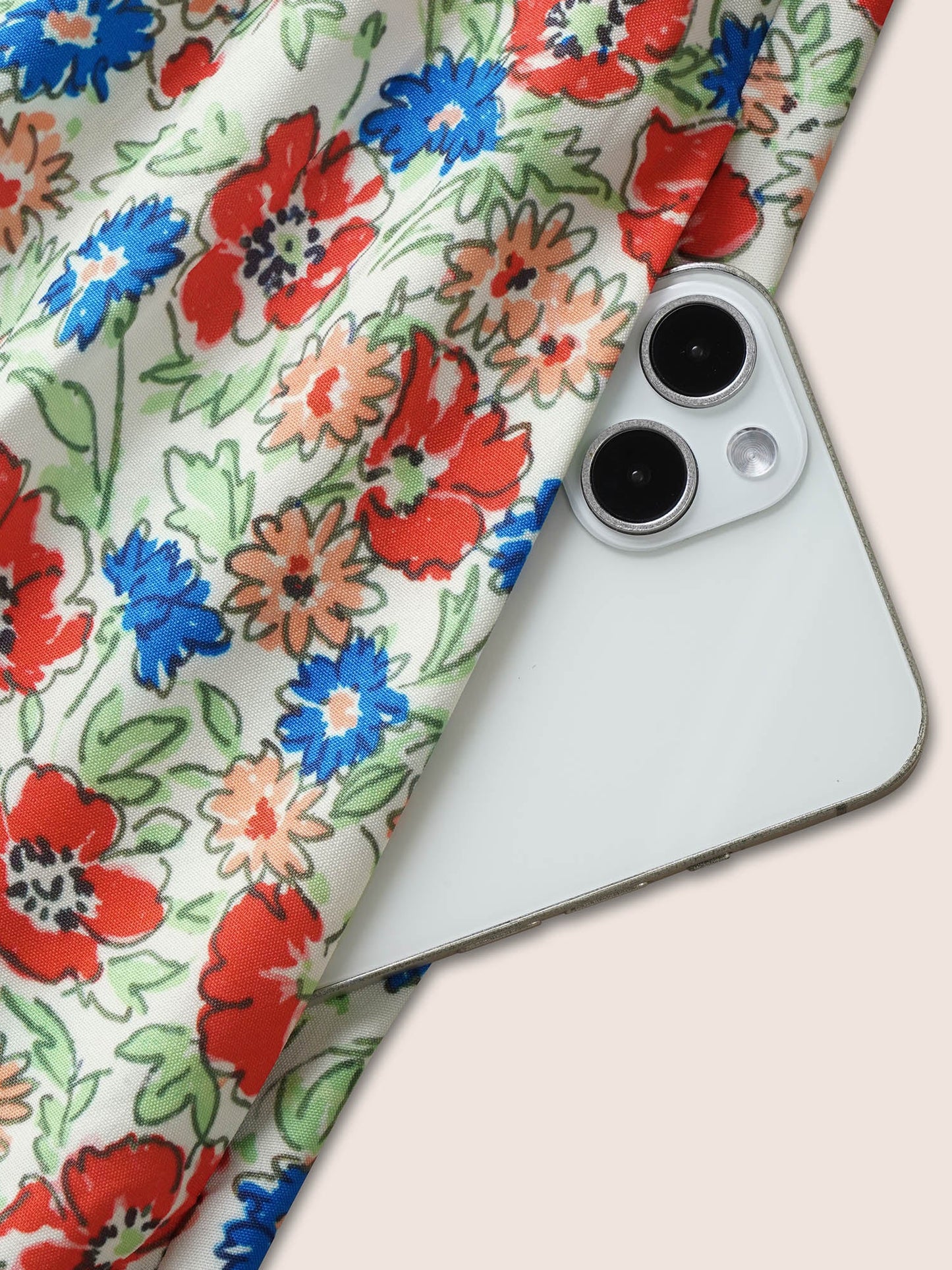 2e5f8c48-48c5-4a89-915e-f5b0c3344851