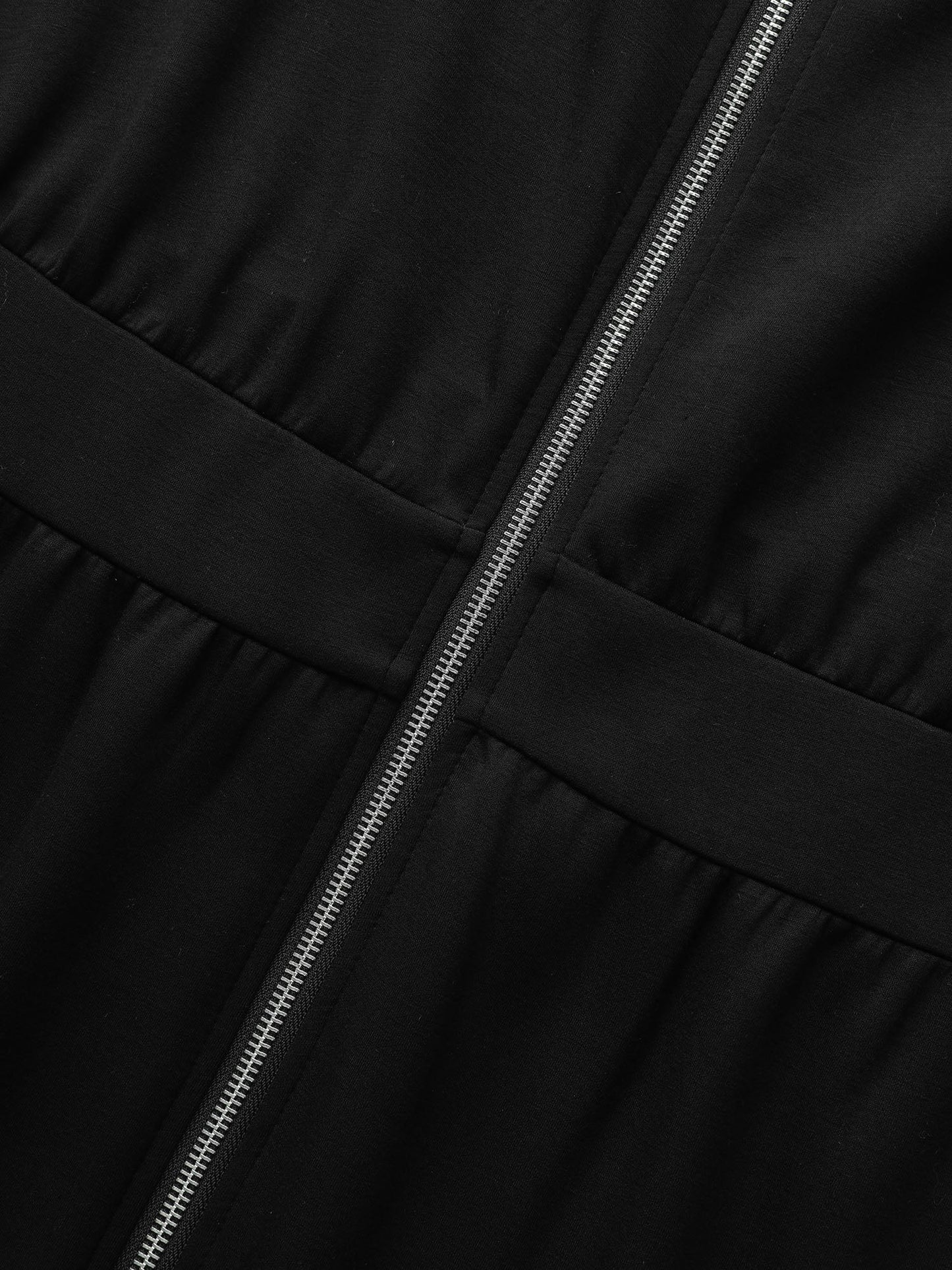 1af756e8-20f9-4eec-9cc8-3708379b0ccb