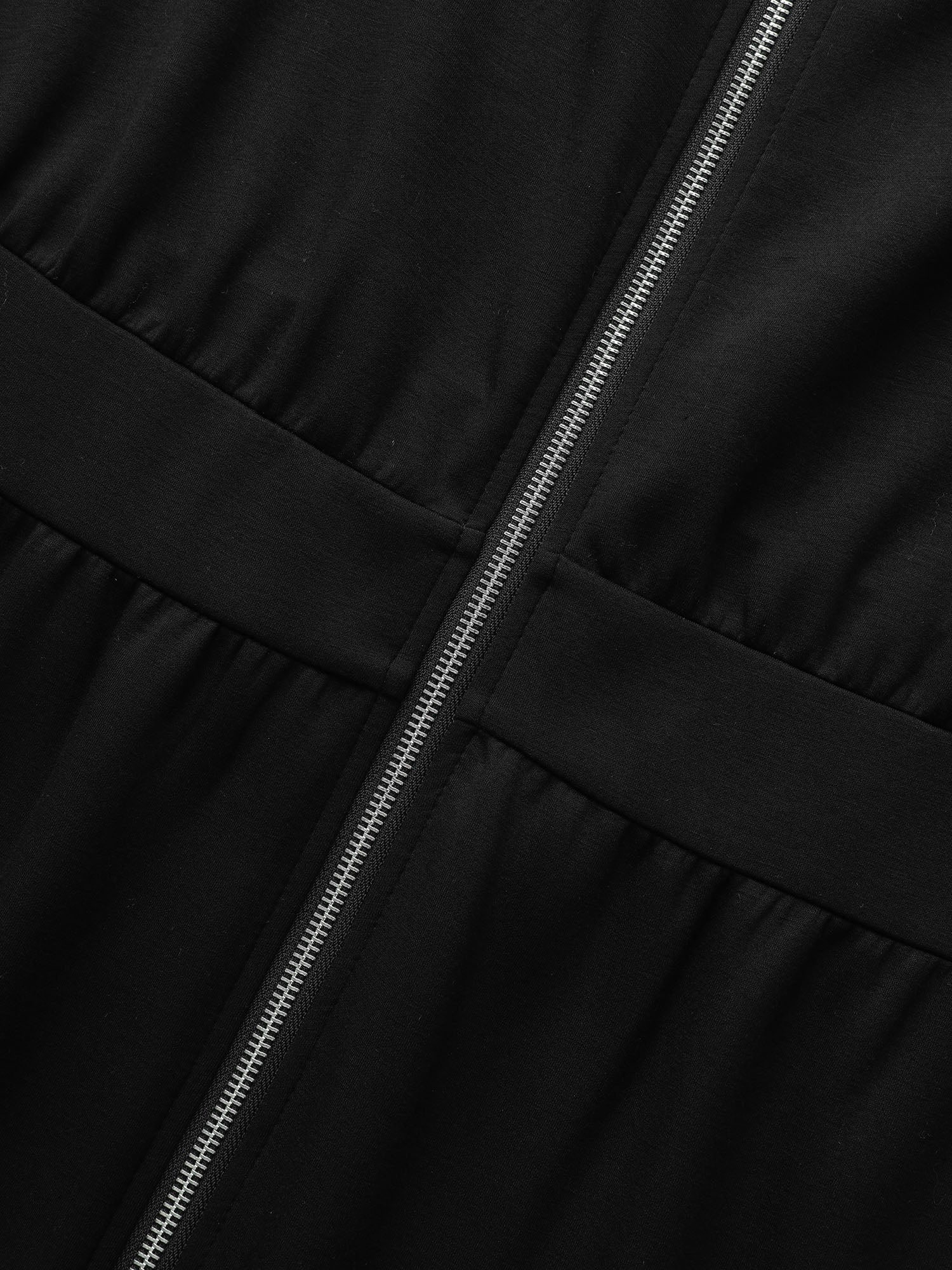 1af756e8-20f9-4eec-9cc8-3708379b0ccb