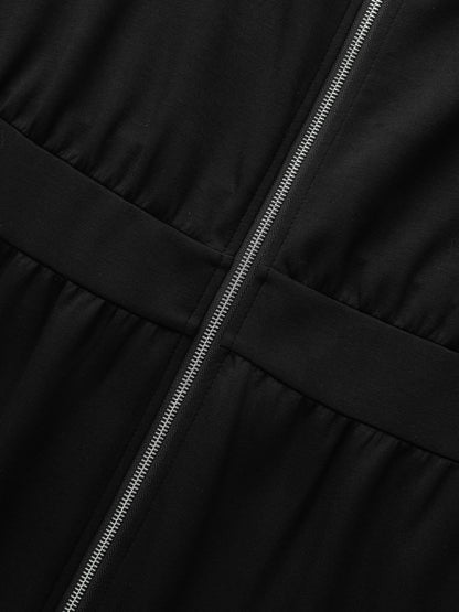 1af756e8-20f9-4eec-9cc8-3708379b0ccb