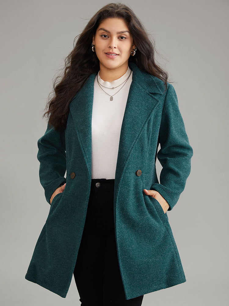 7e325034-9fd1-4b51-9165-2d922aeea614