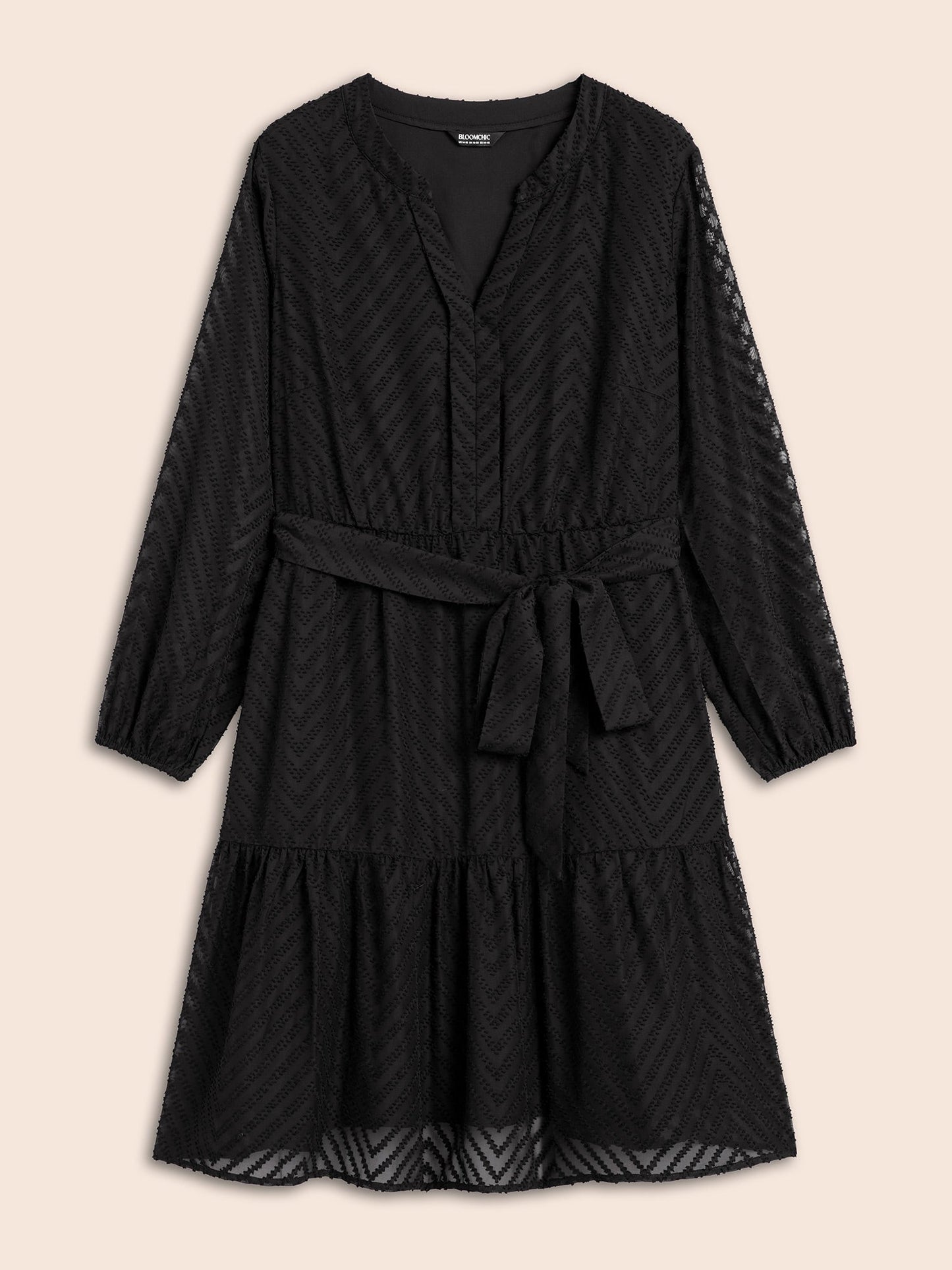 a326fbad-d7a8-486f-b8b1-159ecf34158e