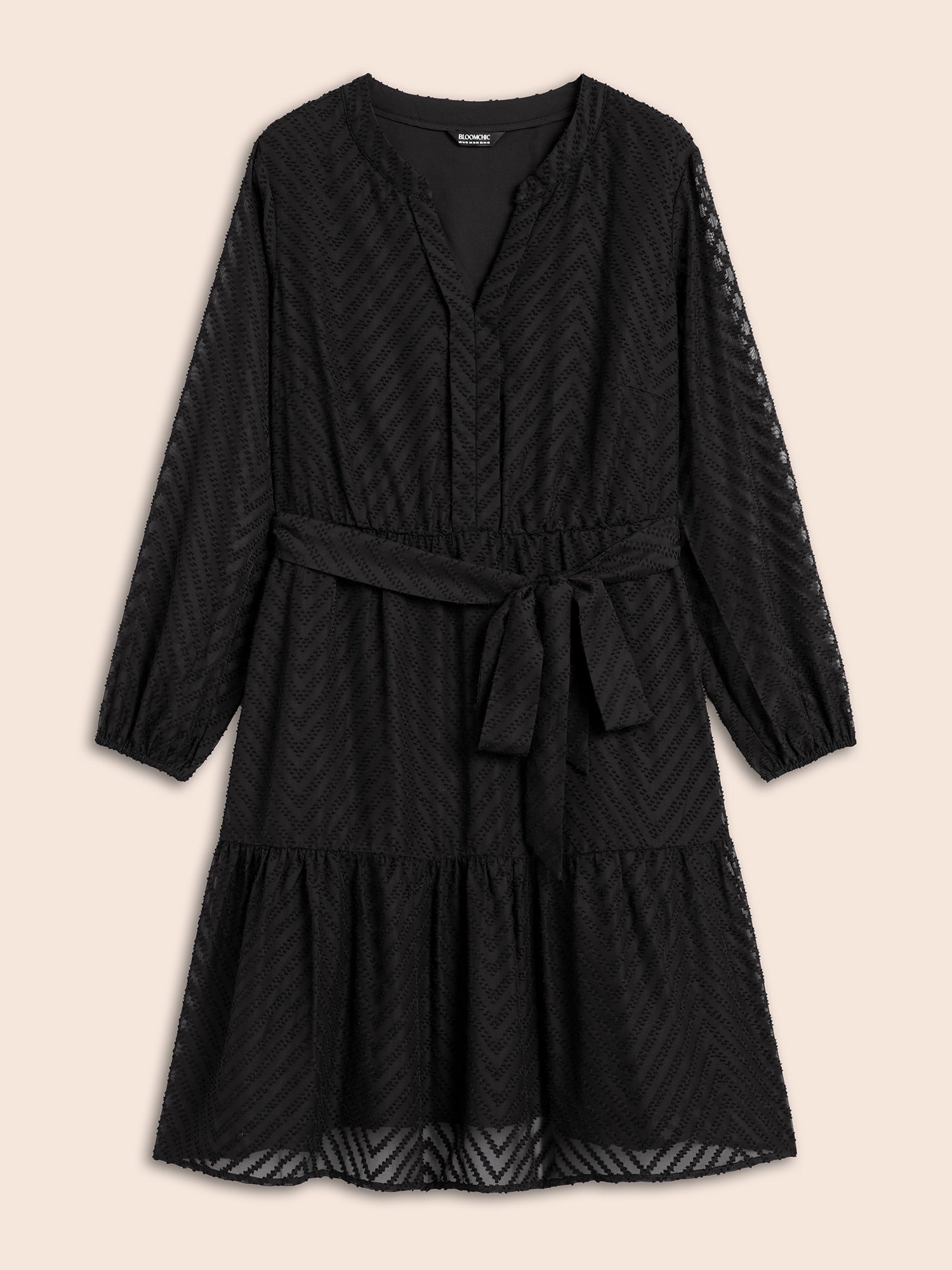 a326fbad-d7a8-486f-b8b1-159ecf34158e