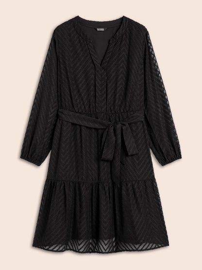 a326fbad-d7a8-486f-b8b1-159ecf34158e